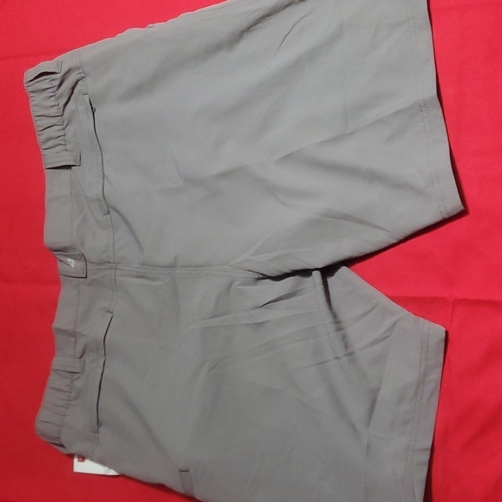 Wrangler shorts - Picture 3 of 3